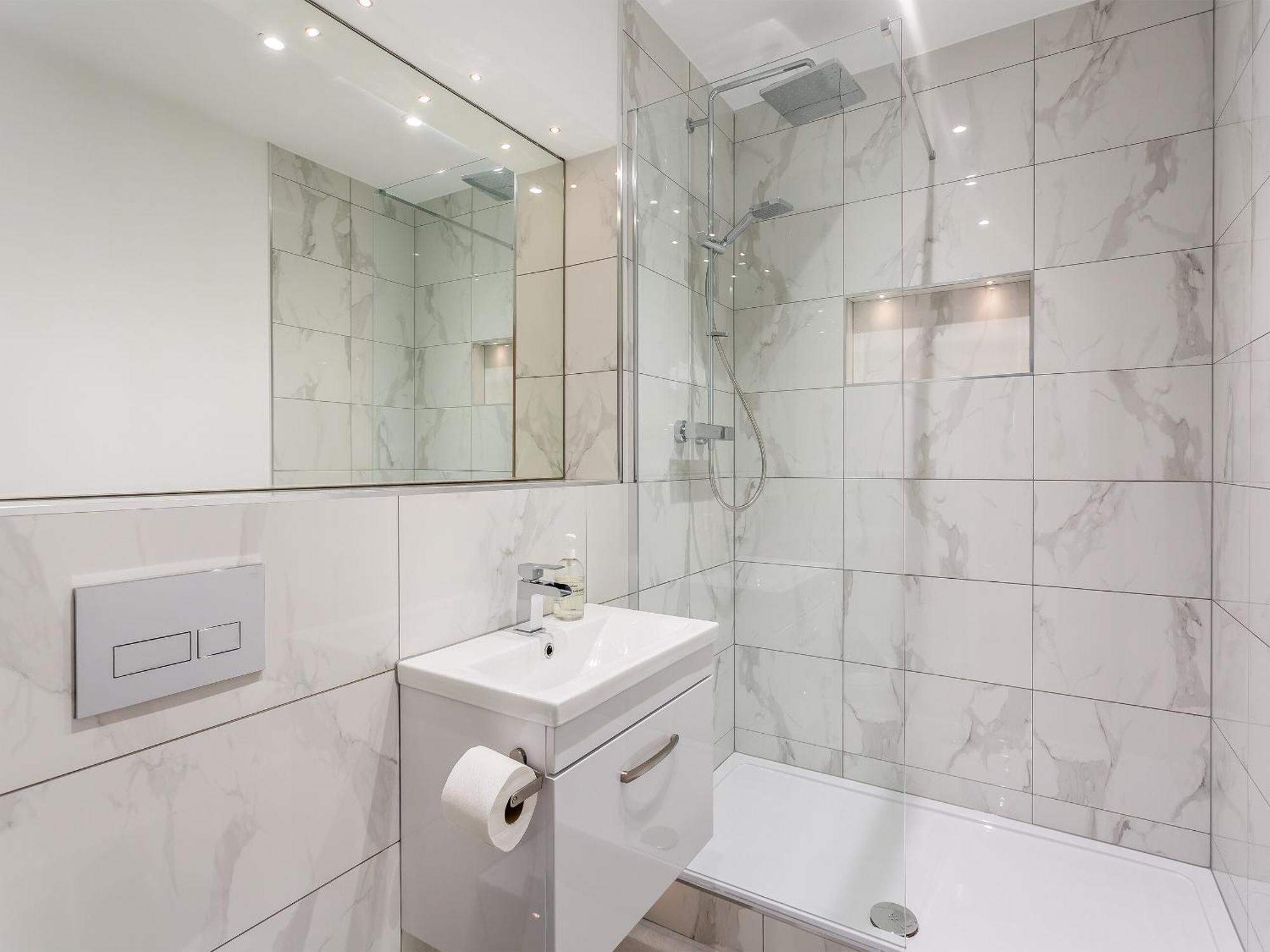 Holiday home Waterside Six - Uk38264 Southowram