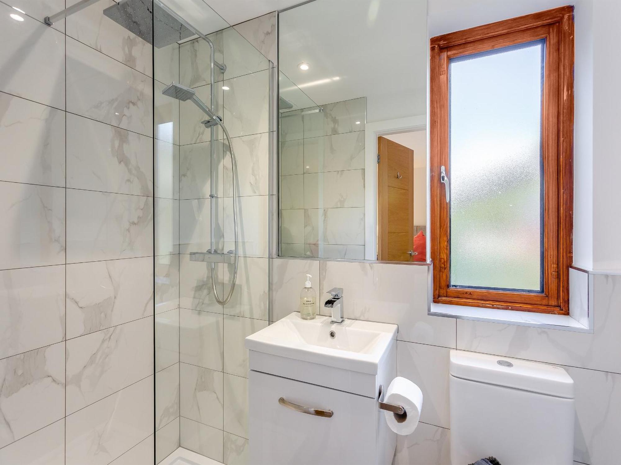 Waterside Six - Uk38264 Holiday home